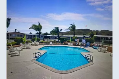 27701 Murrieta Rd #182, Menifee, CA 92586 - Photo 36