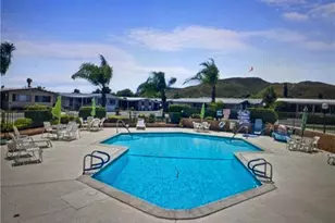 27701 Murrieta Rd, Menifee, CA 92586 - Photo 36