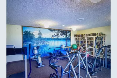 27701 Murrieta Rd #182, Menifee, CA 92586 - Photo 30