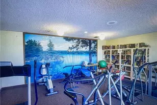 27701 Murrieta Rd, Menifee, CA 92586 - Photo 30