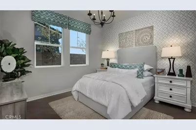 2651 S Brockram Drive, Ontario, CA 91761 - Photo 8