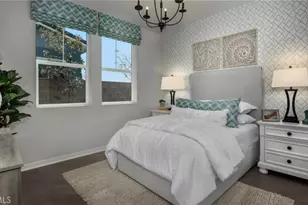 2651 S Brockram Dr, Ontario, CA 91761 - Photo 8