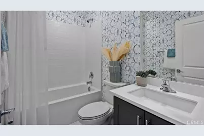 2651 S Brockram Drive, Ontario, CA 91761 - Photo 12