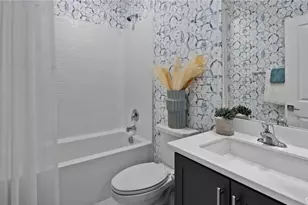 2651 S Brockram Dr, Ontario, CA 91761 - Photo 12