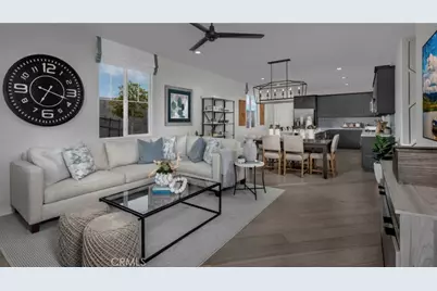 2651 S Brockram Drive, Ontario, CA 91761 - Photo 2