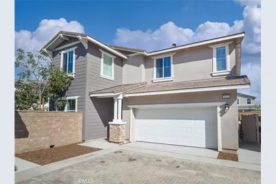 2651 S Brockram Drive, Ontario, CA 91761 - Photo 1