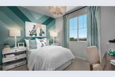 2651 S Brockram Drive, Ontario, CA 91761 - Photo 10