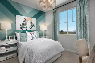 2651 S Brockram Dr, Ontario, CA 91761 - Photo 10