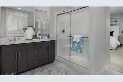 2651 S Brockram Drive, Ontario, CA 91761 - Photo 6