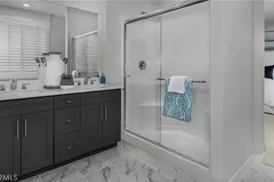 2651 S Brockram Dr, Ontario, CA 91761 - Photo 6