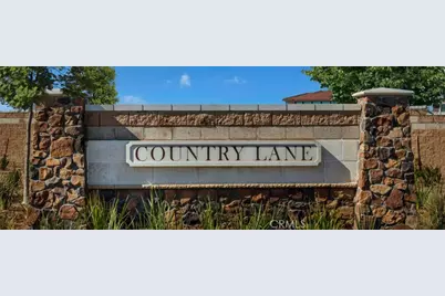 2651 S Brockram Drive, Ontario, CA 91761 - Photo 16