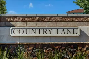 2651 S Brockram Dr, Ontario, CA 91761 - Photo 16