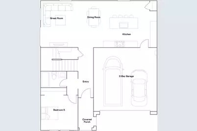 2651 S Brockram Drive, Ontario, CA 91761 - Photo 14