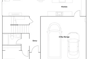 2651 S Brockram Dr, Ontario, CA 91761 - Photo 14