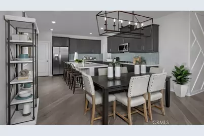 2651 S Brockram Drive, Ontario, CA 91761 - Photo 4