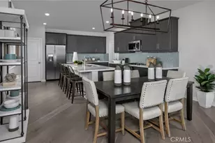 2651 S Brockram Dr, Ontario, CA 91761 - Photo 4