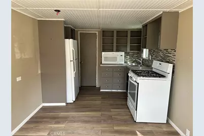 51063 29 Palms Hwy #33, Morongo Valley, CA 92256 - Photo 8