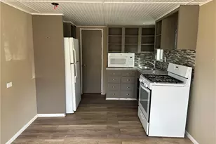 51063 29 Palms Hwy, Morongo Valley, CA 92256 - Photo 8