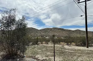 51063 29 Palms Hwy, Morongo Valley, CA 92256 - Photo 20