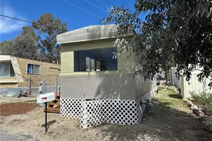 51063 29 Palms Hwy, Morongo Valley, CA 92256 - Photo 2