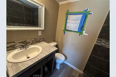 51063 29 Palms Hwy #33, Morongo Valley, CA 92256 - Photo 16