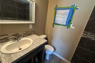 51063 29 Palms Hwy, Morongo Valley, CA 92256 - Photo 16