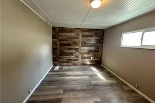 51063 29 Palms Hwy, Morongo Valley, CA 92256 - Photo 12