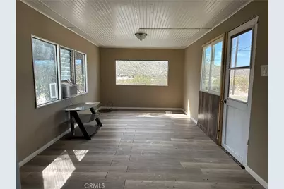 51063 29 Palms Hwy #33, Morongo Valley, CA 92256 - Photo 6