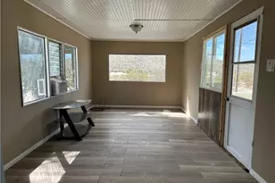 51063 29 Palms Hwy, Morongo Valley, CA 92256 - Photo 6