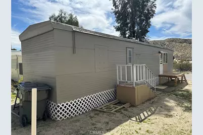 51063 29 Palms Hwy #33, Morongo Valley, CA 92256 - Photo 22