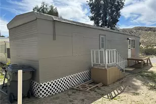 51063 29 Palms Hwy, Morongo Valley, CA 92256 - Photo 22