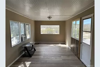 51063 29 Palms Hwy #33, Morongo Valley, CA 92256 - Photo 4