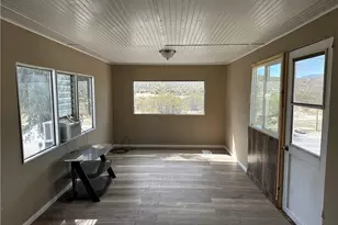 51063 29 Palms Hwy, Morongo Valley, CA 92256 - Photo 4