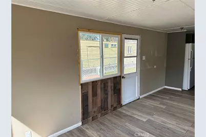 51063 29 Palms Hwy #33, Morongo Valley, CA 92256 - Photo 18