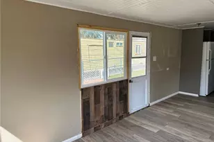 51063 29 Palms Hwy, Morongo Valley, CA 92256 - Photo 18