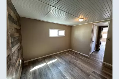 51063 29 Palms Hwy #33, Morongo Valley, CA 92256 - Photo 14