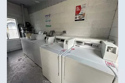 51063 29 Palms Hwy #33, Morongo Valley, CA 92256 - Photo 26