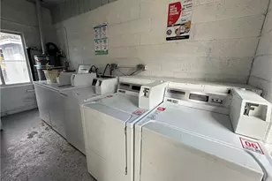 51063 29 Palms Hwy, Morongo Valley, CA 92256 - Photo 26