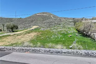 0 Mill St, Lake Elsinore, CA 92530 - Photo 1