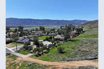 0 Mill St, Lake Elsinore, CA 92530 - Photo 6