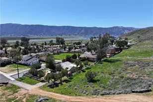 0 Mill St, Lake Elsinore, CA 92530 - Photo 6