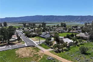 0 Mill St, Lake Elsinore, CA 92530 - Photo 4