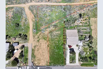 0 Mill St, Lake Elsinore, CA 92530 - Photo 2