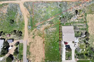 0 Mill St, Lake Elsinore, CA 92530 - Photo 2