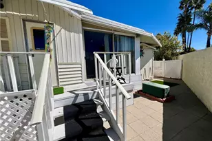 1295 S Cawston Ave, Hemet, CA 92545 - Photo 30