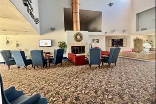 1295 S Cawston Ave, Hemet, CA 92545 - Photo 42