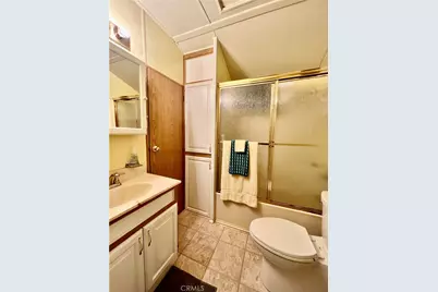 1295 S Cawston Avenue #6, Hemet, CA 92545 - Photo 24