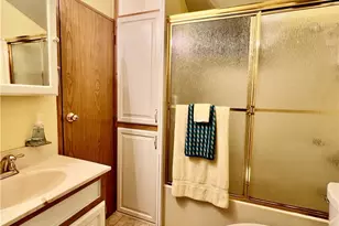 1295 S Cawston Ave, Hemet, CA 92545 - Photo 24