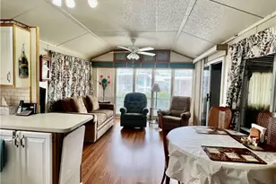 1295 S Cawston Ave, Hemet, CA 92545 - Photo 6