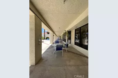 1295 S Cawston Avenue #6, Hemet, CA 92545 - Photo 60